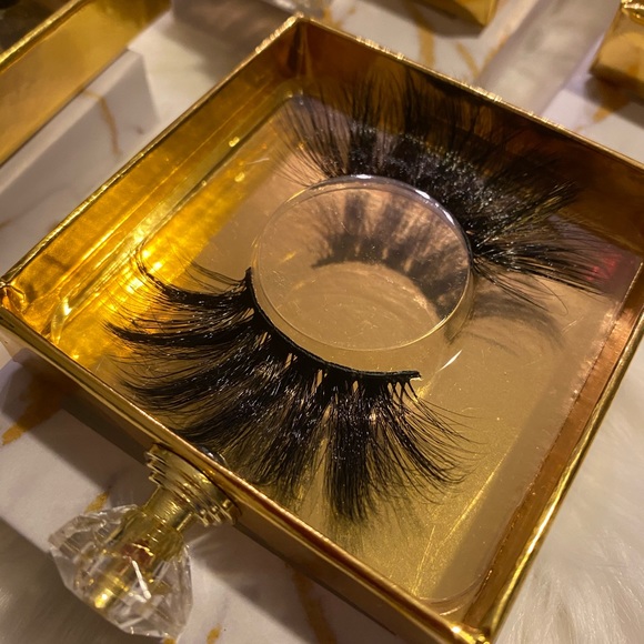 Lashes for Sale❌❌❌ - Picture 11 of 12